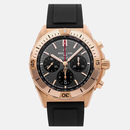 Breitling - ساعة Chronomat - 1210093