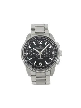 Jaeger-LeCoultre - Watches - 22498054
