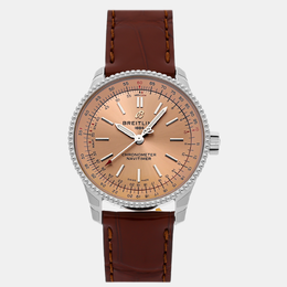 Breitling - Navitimer Watches - 1210944
