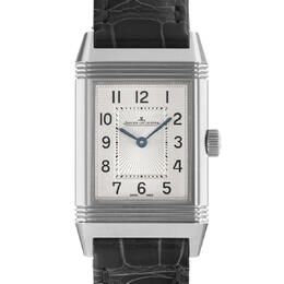 Jaeger-LeCoultre - ساعة Reverso - Q2608440