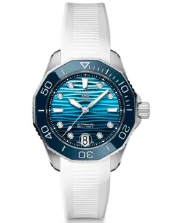 Tag Heuer - Aquaracer Watches - WBP231N.FT6234