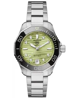 Tag Heuer - Aquaracer Watches - WBP231L.BA0618
