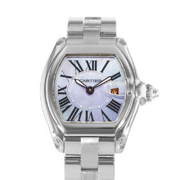 Cartier - Watches - W6206007