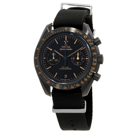 Omega - Speedmaster Watches - 311.92.44.51.01.006
