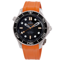 Omega - Seamaster Watches - 210.32.42.20.01.006