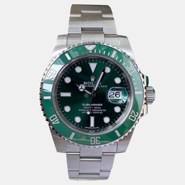 Rolex - Submariner Watches - 1209805