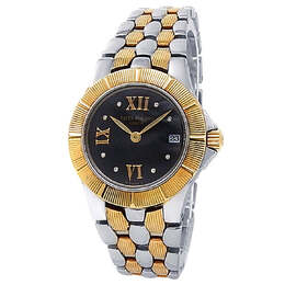 Patek Philippe - Watches - 4880/1JA