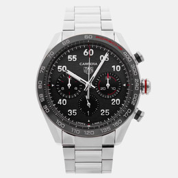 Tag Heuer - Carrera Watches - 1212658