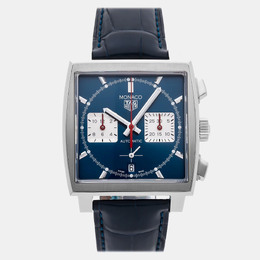 Tag Heuer - Monaco Watches - 1212670