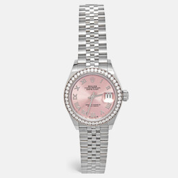 Rolex - Datejust Watches - 1213634