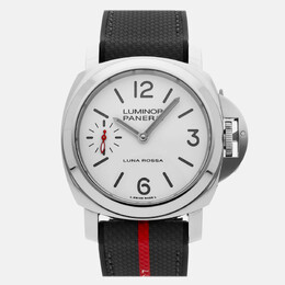 Panerai - Luminor Watches - 1213221