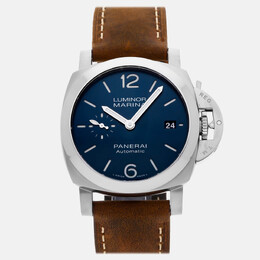 Panerai - Luminor Watches - 1213219