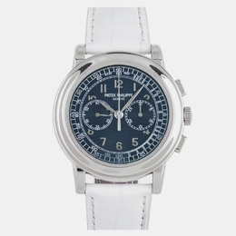 Patek Philippe - Watches - 1213737