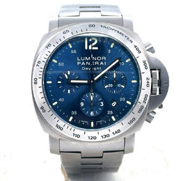 Panerai - Luminor Watches - PAM00327