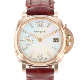 Panerai - Luminor Watches - PAM 01280