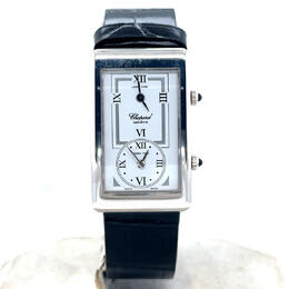 Chopard - Watches - 2240