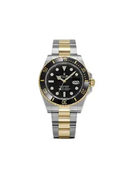 Rolex - Submariner Date Watches - 31090259