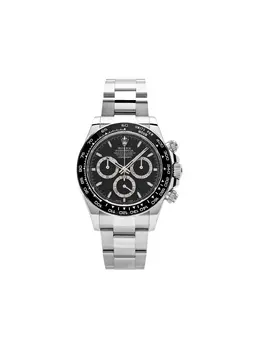 Rolex - Cosmograph Daytona Watches - 30953272