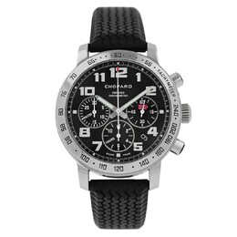 Chopard - Mille Miglia Watches - 8920