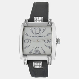 Ulysse Nardin - Watches - 1207683