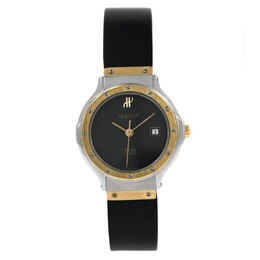 Hublot - MDM Watches - 1391.2