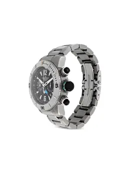 Jaeger-LeCoultre - Master Compressor Watches - 32045127