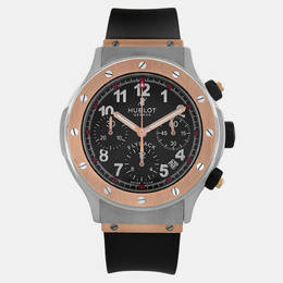 Hublot - Watches - 1207739