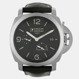 Panerai - Luminor Watches - 1207723
