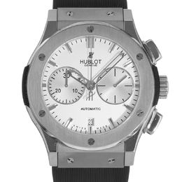 Hublot - Classic Fusion Watches - 521.NX.2610.RX