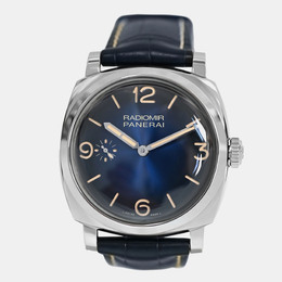 Panerai - Radiomir Watches - 1207759