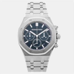 Audemars Piguet - Royal Oak Chronograph Watches - 1207600