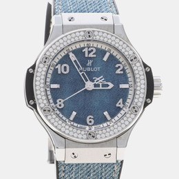 Hublot - Big Bang Watches - 1218954