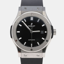 Hublot - Classic Fusion Watches - 1218945
