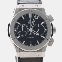 Hublot - Classic Fusion Watches - 1218953