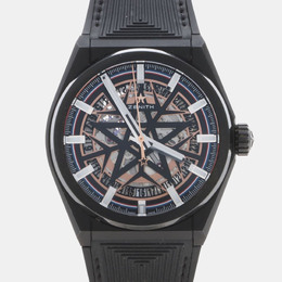 Zenith - Watches - 1218964