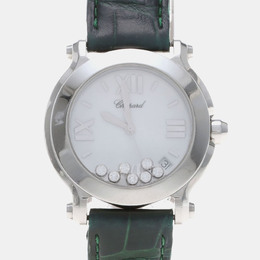 Chopard - Happy Sport Watches - 1218862