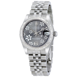 Rolex - Oyster Perpetual Watches - 178344RFJ