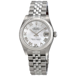 Rolex - Datejust Watches - 178274MRJ
