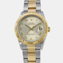 Rolex - Datejust Watches - 1212023