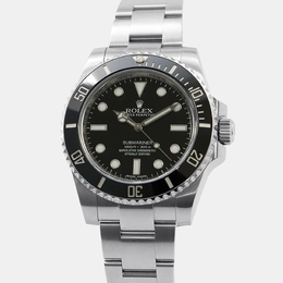 Rolex - Submariner Watches - 1212026