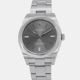 Rolex - Oyster Perpetual Watches - 1212032