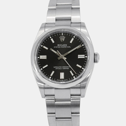 Rolex - Oyster Perpetual Watches - 1212034