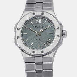 Chopard - Alpine Eagle Watches - 1212035