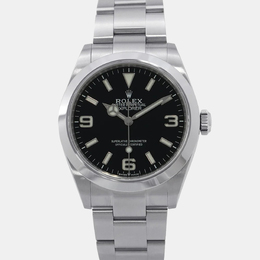 Rolex - Explorer Watches - 1215749