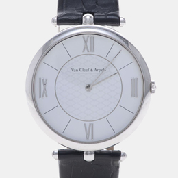 Van Cleef & Arpels - ساعة - 1219395