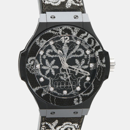 Hublot - Big Bang Watches - 1219399