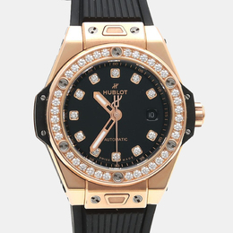 Hublot - Big Bang Watches - 1219406
