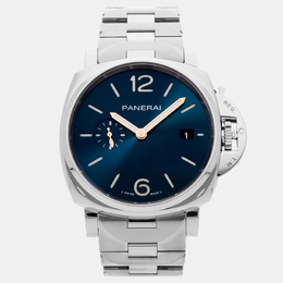 Panerai - Luminor Watches - 1219002