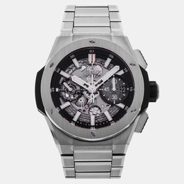 Hublot - Big Bang Watches - 1218992