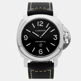 Panerai - Luminor Watches - 1219003